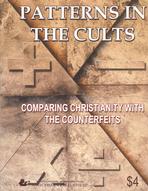 Picture of Patterns in the Cults